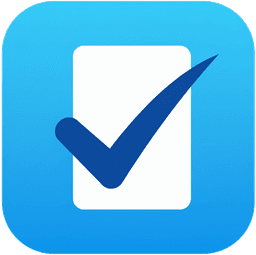 Työhakemusmalli.fi logo